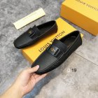 Louis Vuitton Men's shoes 3392