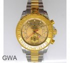 Rolex Watch 465
