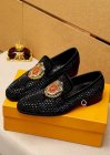 Louis Vuitton Men's shoes 3526