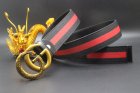 Gucci Normal Quality Belts 719