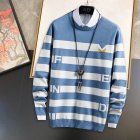 Fendi Men's Sweaters 39