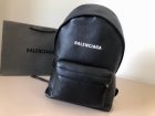 Balenciaga Original Quality Handbags 132
