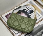 DIOR Original Quality Handbags 393