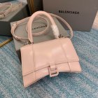 Balenciaga Original Quality Handbags 270