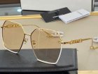 Chanel High Quality Sunglasses 2165
