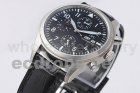 IWC Watches 189