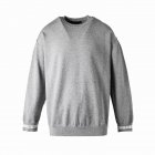 Louis Vuitton Men's Long Sleeve T-shirts 937