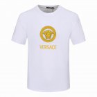 Versace Men's T-shirts 31