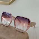 Chanel High Quality Sunglasses 2020