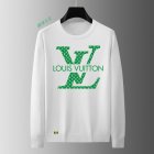 Louis Vuitton Men's Sweater 547