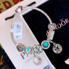 Pandora Jewelry 3148