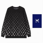 Louis Vuitton Men's Sweater 591
