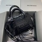 Balenciaga Original Quality Handbags 116