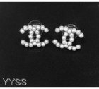 Chanel Jewelry Earrings 192