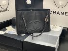 Chanel Original Quality Handbags 1874