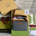 Gucci Original Quality Handbags 514