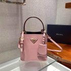 Prada Original Quality Handbags 1405