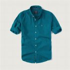 Abercrombie & Fitch Men's Shirts 73