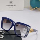 Balmain High Quality Sunglasses 206
