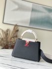Louis Vuitton Original Quality Handbags 2236