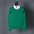 Ralph Lauren Men's Sweaters 156