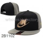 New Era Snapback Hats 792