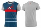 Air Jordan Men's T-shirts 380