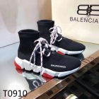 Balenciaga Women' Shoes 312