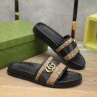 Gucci Men's Slippers 366
