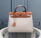 Hermes Original Quality Handbags 559
