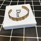 Dior Jewelry Bracelets 328