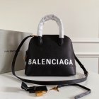 Balenciaga Original Quality Handbags 172