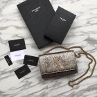Yves Saint Laurent Original Quality Handbags 546