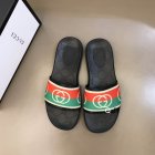 Gucci Men's Slippers 18