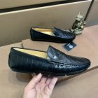 Versace Men's Shoes 1343