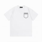 Fendi Men's T-shirts 365