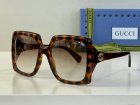 Gucci High Quality Sunglasses 4241