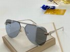 Louis Vuitton High Quality Sunglasses 1106