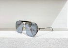 DIOR High Quality Sunglasses 487