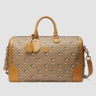 Gucci High Quality Handbags 2311
