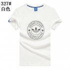 adidas Apparel Men's T-shirts 844