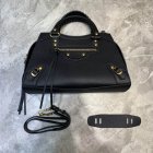 Balenciaga Original Quality Handbags 105