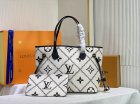 Louis Vuitton High Quality Handbags 755