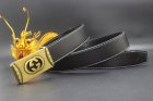 Gucci Normal Quality Belts 72