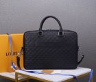 Louis Vuitton Original Quality Handbags 1402