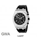Audemars Piguet Watch 550