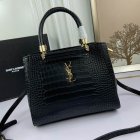 Yves Saint Laurent High Quality Handbags 02