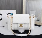 Chanel High Quality Handbags 134
