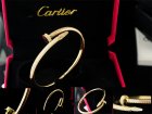 Cartier Jewelry Bracelets 186