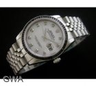 Rolex Watch 342